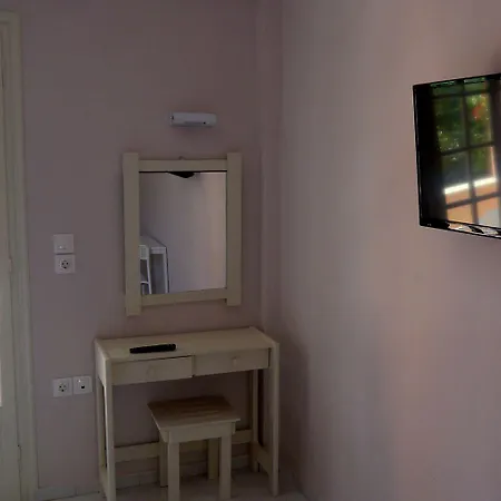 Apartamento Helena *